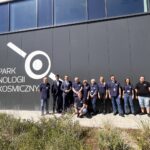 Foto: Agata Duszyńska