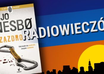 Zazdrość Radio Zachód - Lubuskie