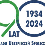 Foto: ZUS / Agata Duszyńska