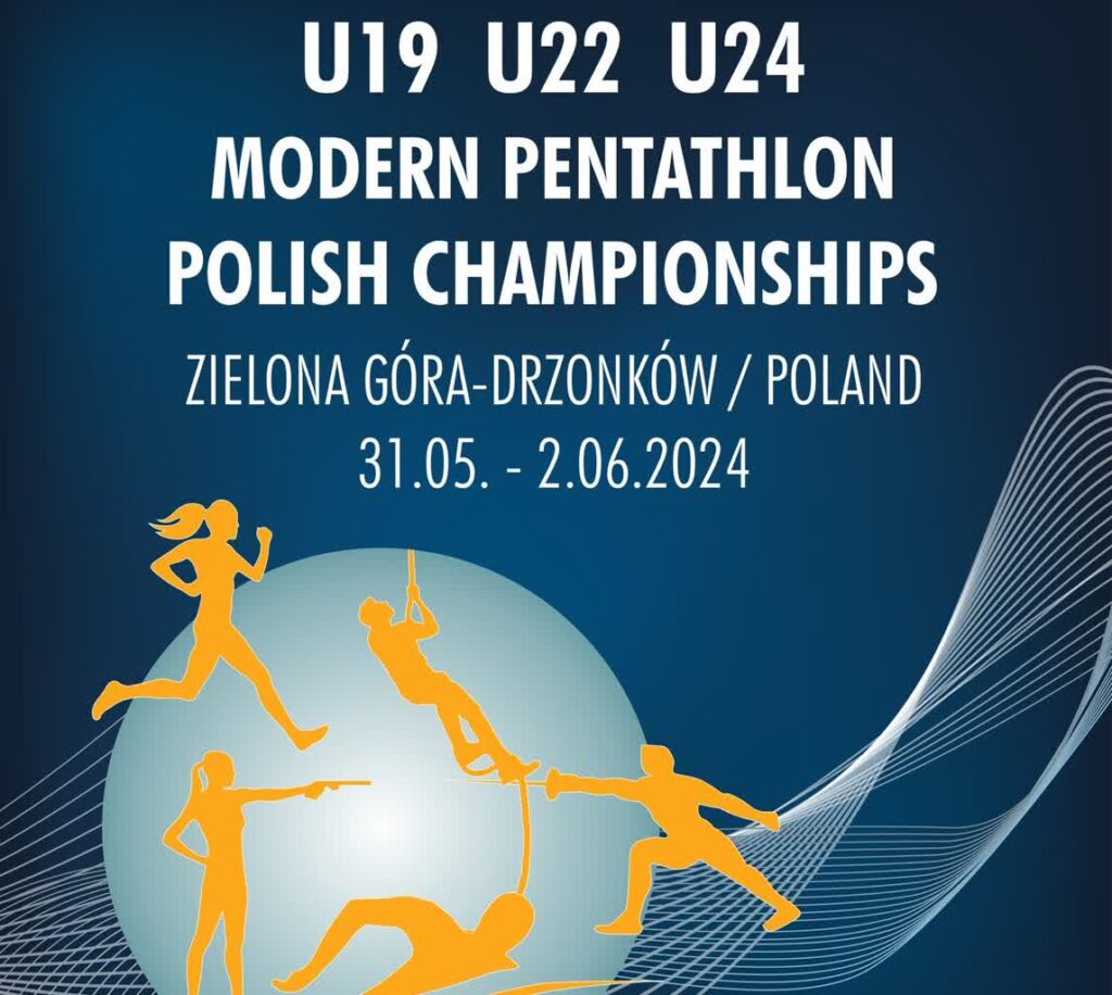 fot. materiały organizatora