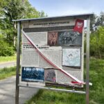 Foto: Agata Duszyńska