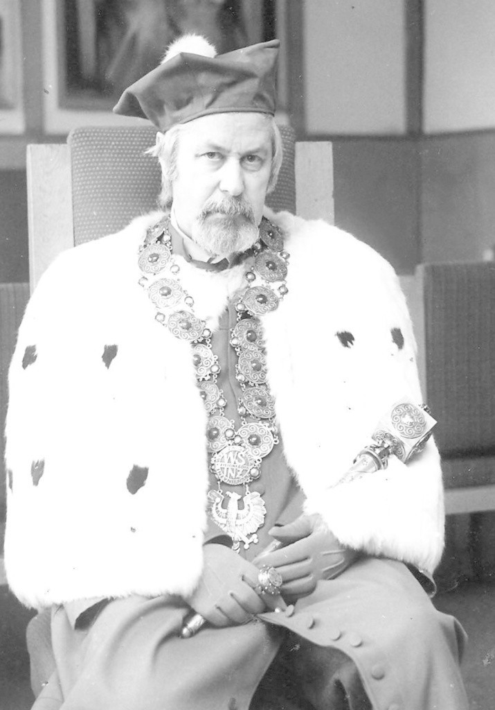 Książki na jesień 11 Eckiert.jpg