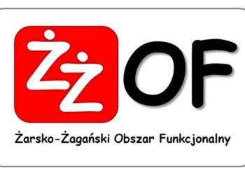 Konsultacje strategii ŻŻOF Radio Zachód - Lubuskie