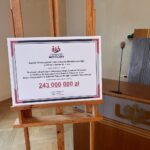 Foto: Agata Duszyńska