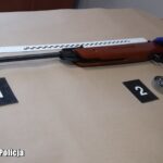 Fot. Lubuska Policja