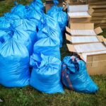 Fot. cbsp.policja.pl/