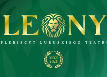 „Leony” – wybierz najpopularniejszych aktorów i spektakl sezonu Radio Zachód - Lubuskie
