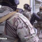 Policjanci rozbili grupę przestępczą handlującą narkotykami Radio Zachód - Lubuskie