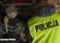 Policjanci rozbili grupę przestępczą handlującą narkotykami Radio Zachód - Lubuskie