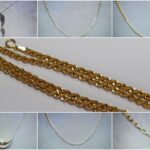 Fot. kpp we Wschowie