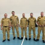 Foto: Agata Duszyńska