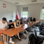 Foto: Agata Duszyńska