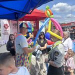 Foto: Agata Duszyńska