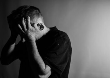 „Emocjonalny człowiek” – spotkanie z psychoterapeutą Radio Zachód - Lubuskie