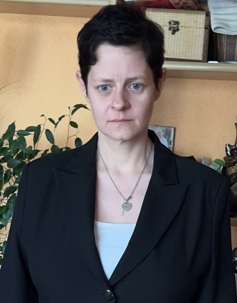 Policja szuka 42 – latki z Gorzowa Radio Zachód - Lubuskie