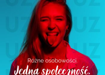 UZ rusza z kampanią promocyjną Radio Zachód - Lubuskie