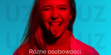 UZ rusza z kampanią promocyjną Radio Zachód - Lubuskie