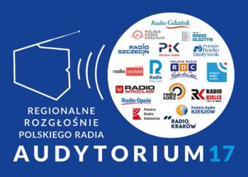 Konkurs na prezesa spółki A17 Radio Zachód - Lubuskie