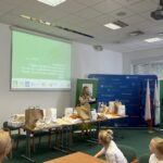 Foto: Agata Duszyńska