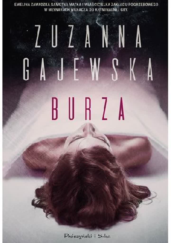 Polskie kryminały 10 Gajewska.jpg