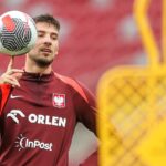 Fot. Łączy nas piłka/FB