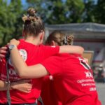 Fot. Polski Czerwony Krzyż Lubuskie/FB