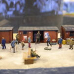 fot: PAP/Jakub Kaczmarczyk