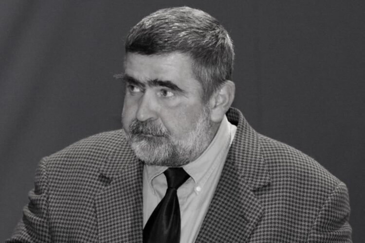 fot: PAP/Maciej Chmiel