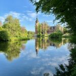 fot. Paweł Hołubiec - Narodowy Instytut Dziedzictwa