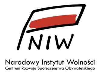 Trwa kontrola w NIW Radio Zachód - Lubuskie