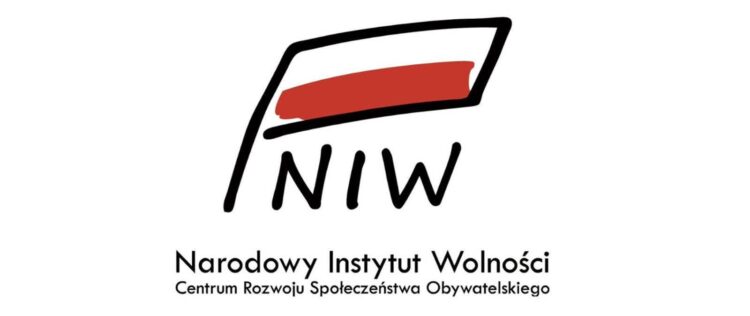 Trwa kontrola w NIW Radio Zachód - Lubuskie