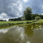 fot. Bartosz Schaefer