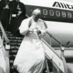 Fot. Instytut Pamięci Narodowej/FB