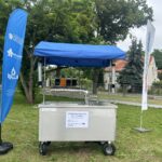 Foto: Agata Duszyńska