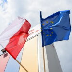 Fot. PAP/Jakub Kaczmarczyk