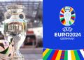 Fot. twitter.com/EURO2024