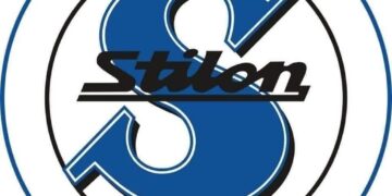 Stilon zwycięża w Pro Junior System Radio Zachód - Lubuskie