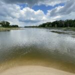 fot. Bartosz Schaefer