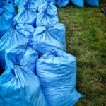 Fot. cbsp.policja.pl/