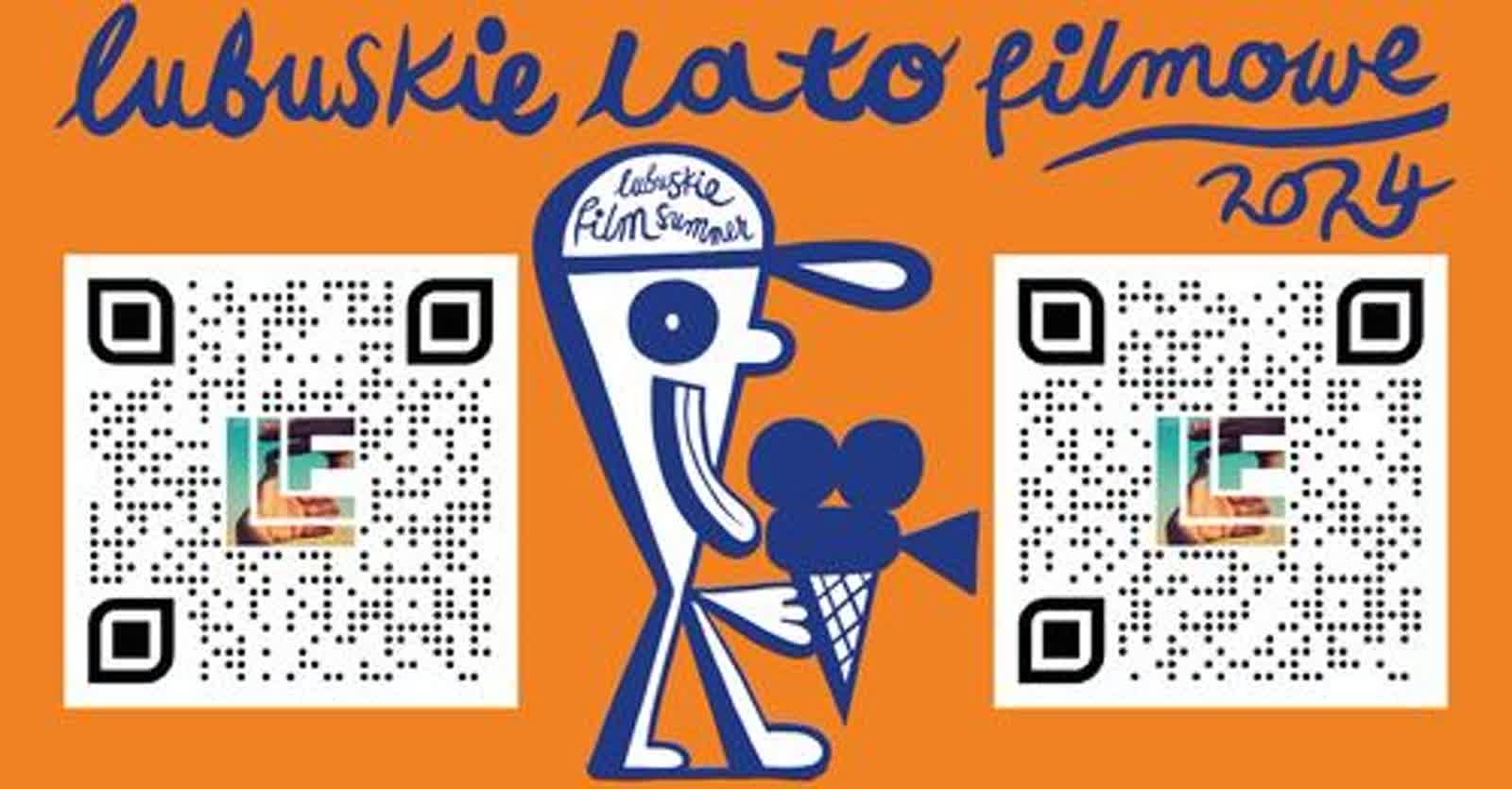 Rusza 53. Lubuskie Lato Filmowe w Łagowie 13 16568320236930549202.jpg