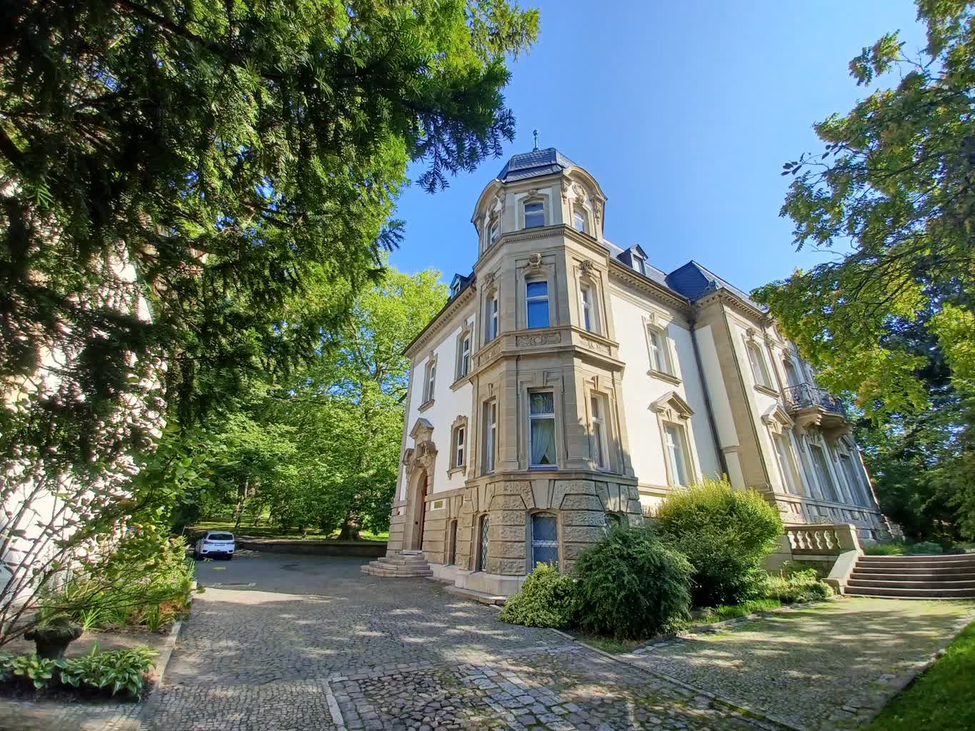 Muzeum Lubuskie z Nagrodą im. Oskara Kolberga „Za zasługi dla kultury ludowej” Radio Zachód - Lubuskie