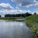 fot. Bartosz Schaefer