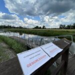 fot. Bartosz Schaefer