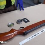 Fot. Lubuska Policja