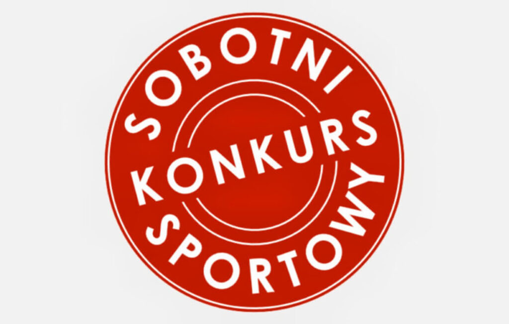 Sobotni Konkurs Sportowy - trzecia eliminacja w czerwcu - bez zwycięzcy Radio Zachód - Lubuskie