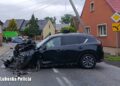 Fot. Lubuska Policja
