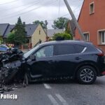 Fot. Lubuska Policja