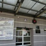 Foto: Agata Duszyńska