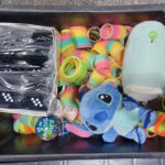 Fot. Izba Administracji Skarbowej w Zielonej Górze