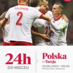 Fot. Łączy nas piłka/FB